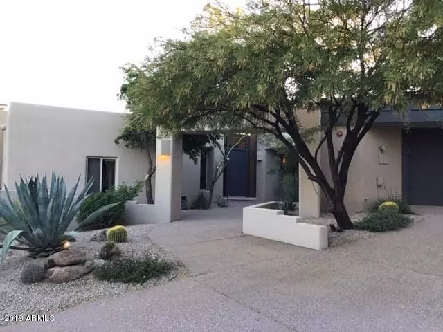 41572 N 108th Street, Scottsdale, AZ 85262