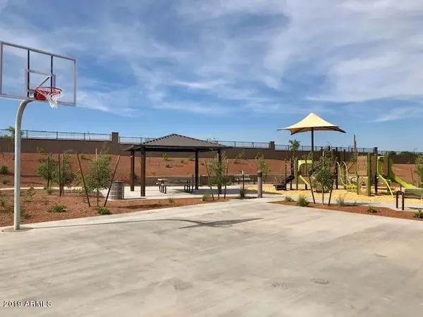 Peoria, AZ 85383,28720 N 132ND Lane