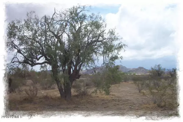 Goodyear, AZ 85338,18735 W Victoria Lane #3