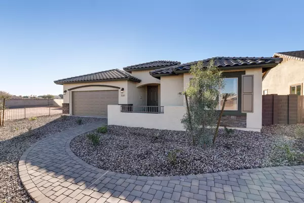 Avondale, AZ 85392,11316 W VERNON Avenue