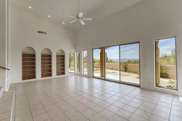 Fountain Hills, AZ 85268,14849 E CHOLULA Drive