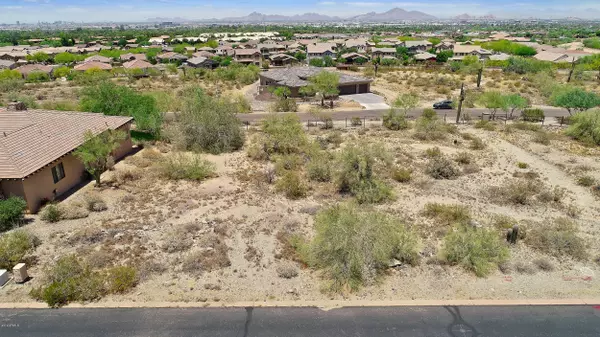 Phoenix, AZ 85042,3836 E MELODY Drive #23