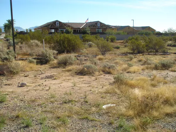 Phoenix, AZ 85050,21759 N 30TH Way #3