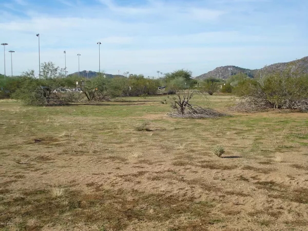 Phoenix, AZ 85050,21640 N 30TH Way #2