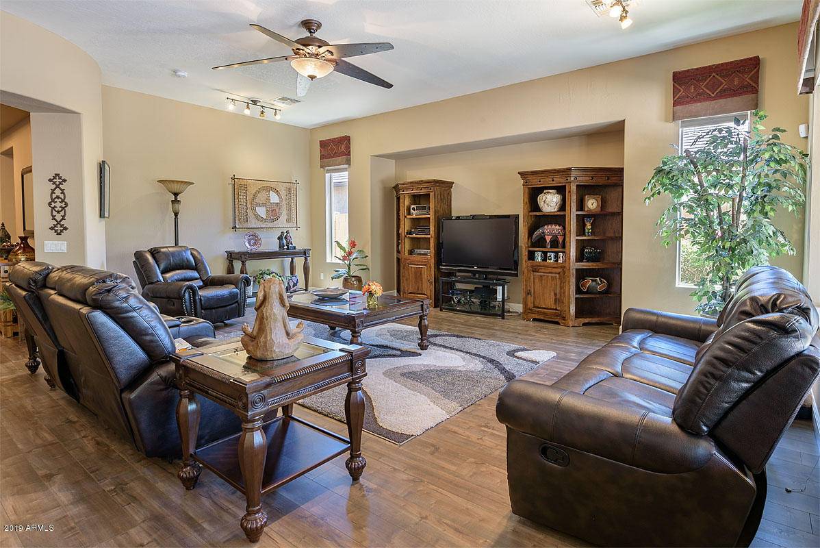 Goodyear, AZ 85395,2192 N 165TH Avenue