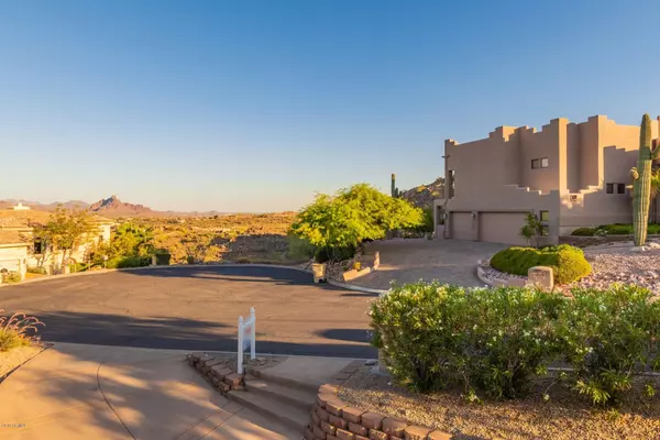 Fountain Hills, AZ 85268,15248 E SAGE Drive