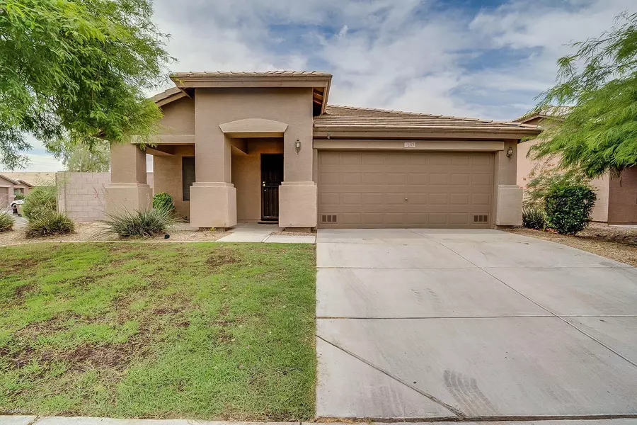 15525 W MEADE Lane, Goodyear, AZ 85338