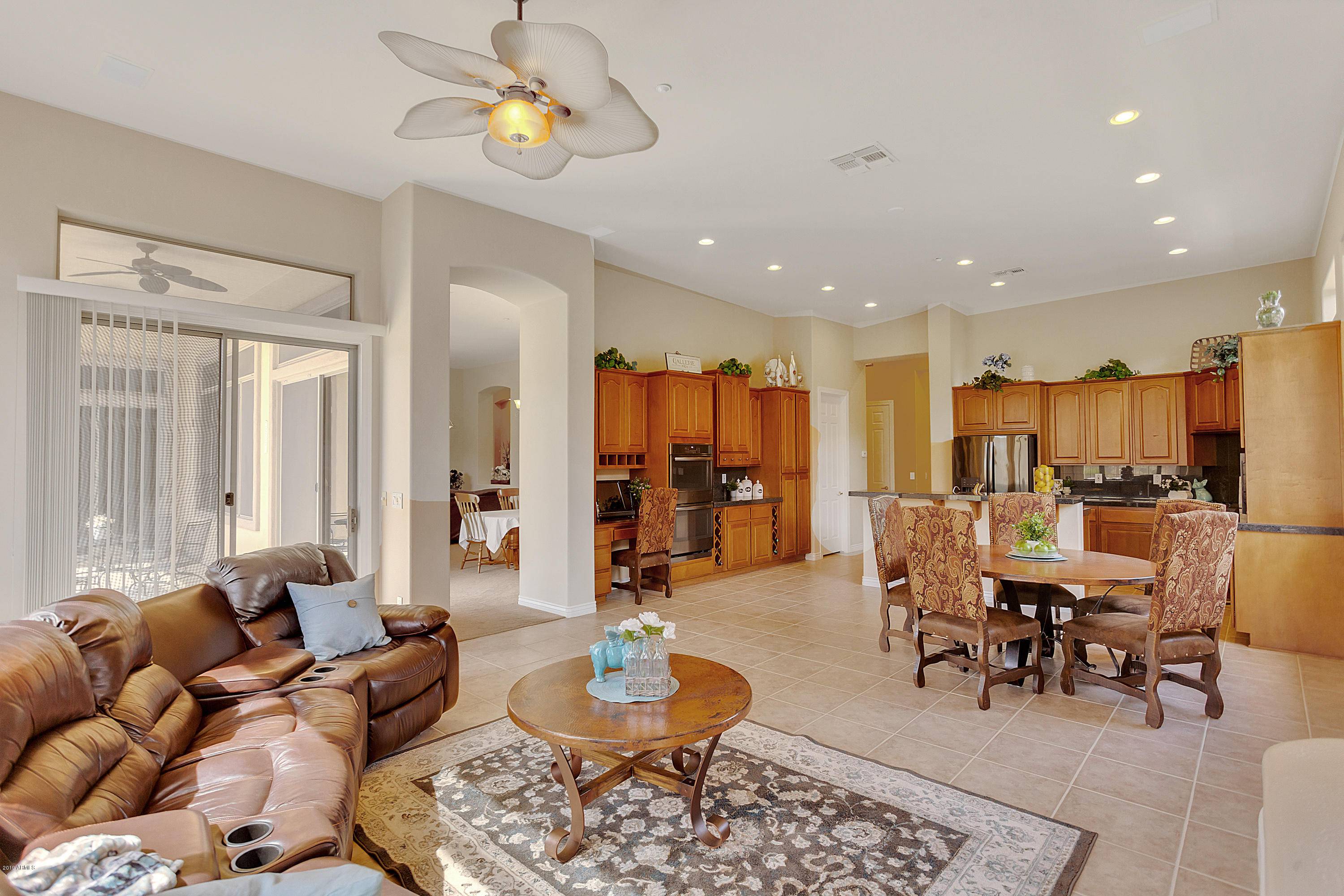 Anthem, AZ 85086,42417 N STONEMARK Drive