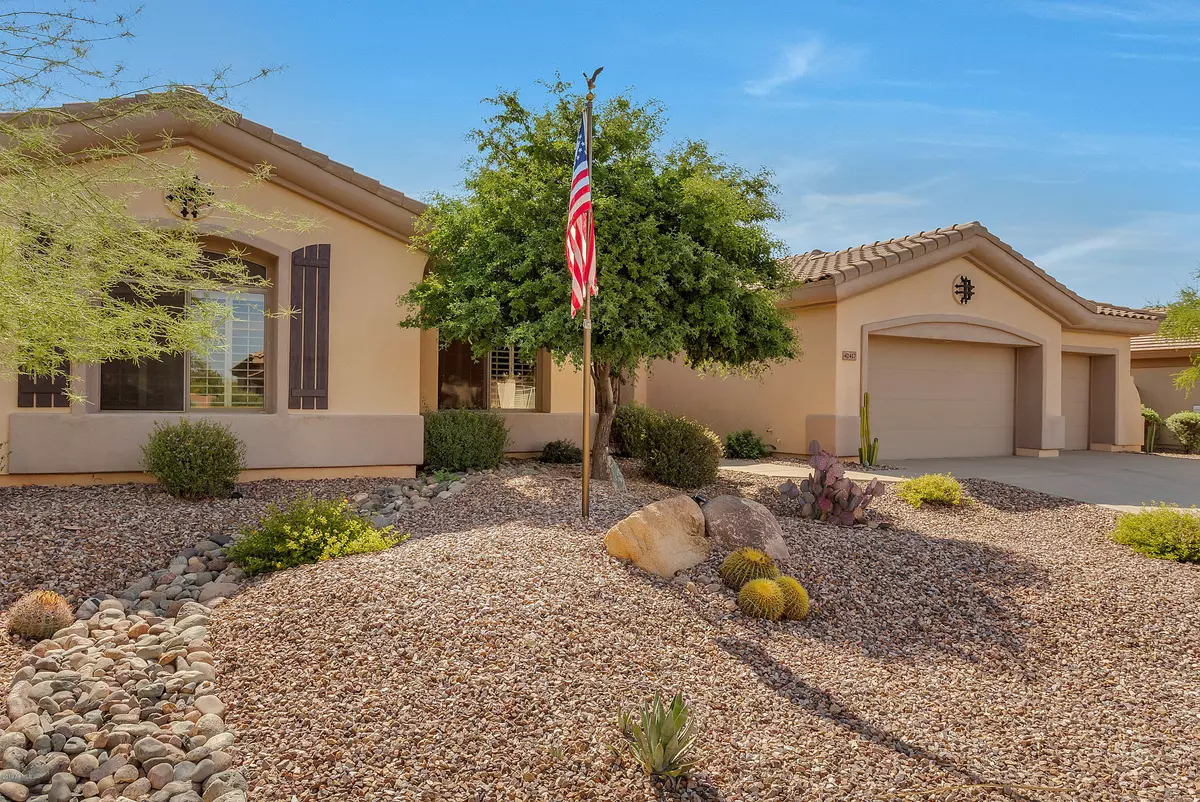 Anthem, AZ 85086,42417 N STONEMARK Drive