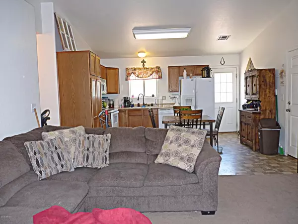 Paulden, AZ 86334,24401 N YOSEMITE Street