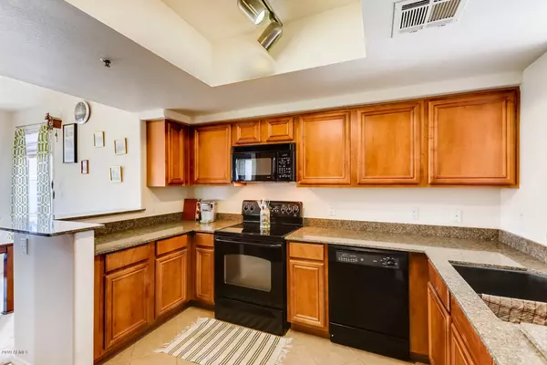 Scottsdale, AZ 85254,4925 E Desert Cove Avenue #222