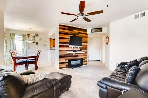 4925 E Desert Cove Avenue #222, Scottsdale, AZ 85254