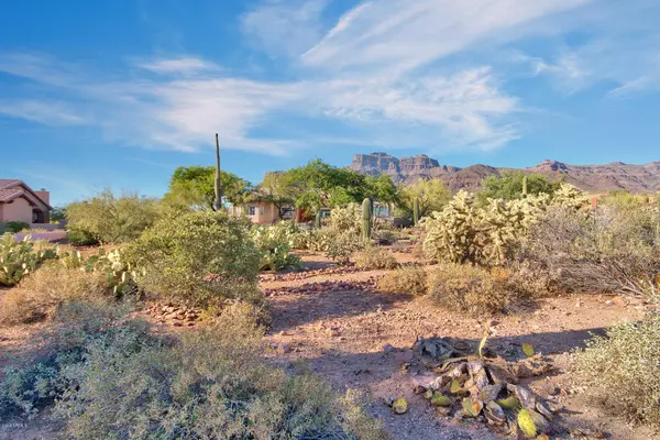 Apache Junction, AZ 85119,6770 E SUPERSTITION VIEW Drive