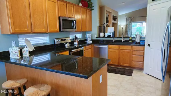 Gilbert, AZ 85234,2225 E Bel Air Lane