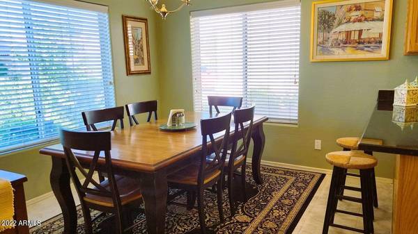 Gilbert, AZ 85234,2225 E Bel Air Lane