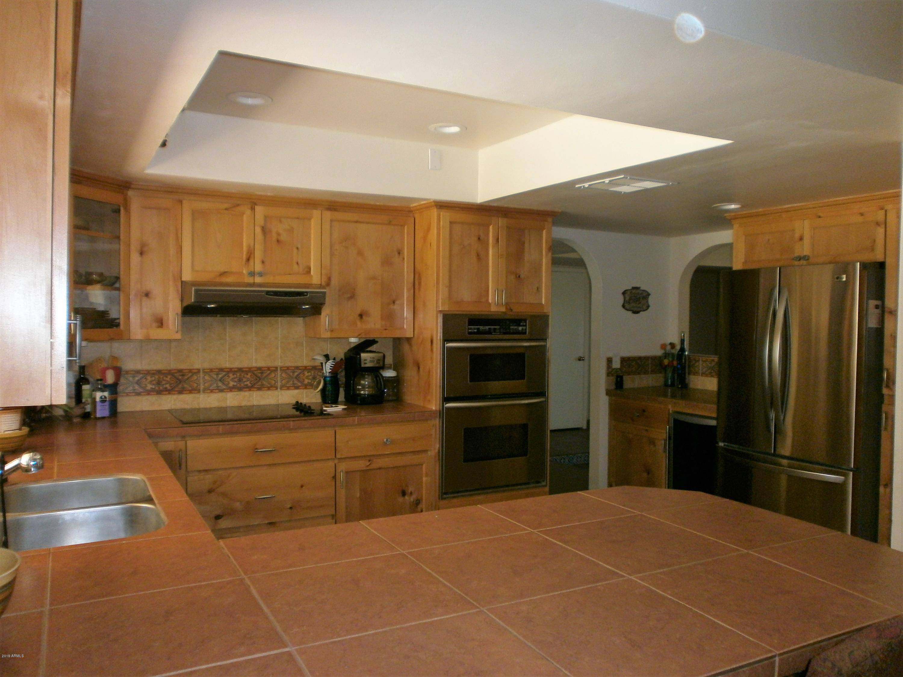 Phoenix, AZ 85022,735 E ACAPULCO Lane