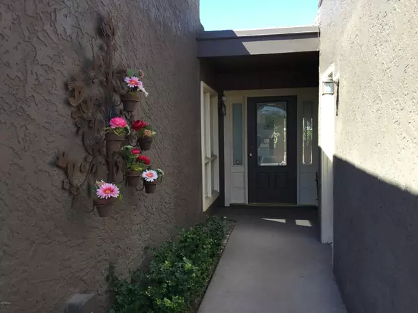 Sun Lakes, AZ 85248,9328 E SUN LAKES Boulevard N