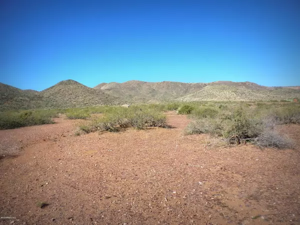 Mayer, AZ 86333,17700 S BRADSHAW MT RANCH Road #2