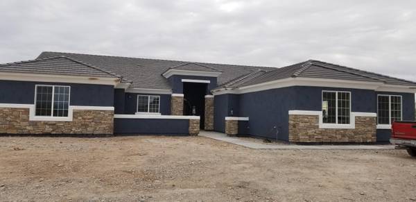 Queen Creek, AZ 85144,1273 W LOMA DE ORO --