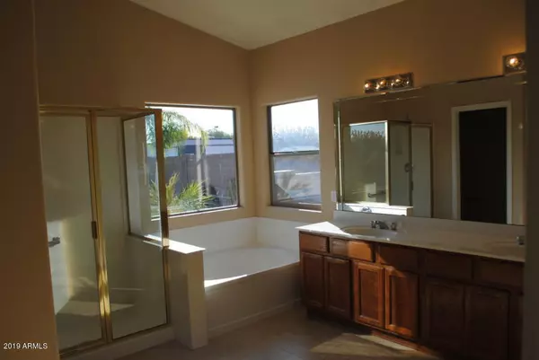 Glendale, AZ 85310,7051 W Villa Chula --