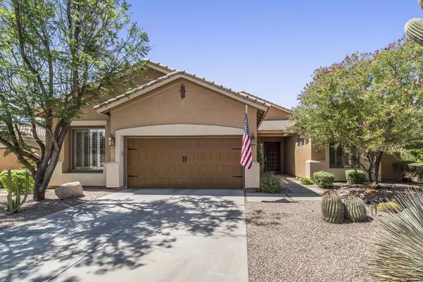 Gilbert, AZ 85298,4019 E MEADOWVIEW Drive