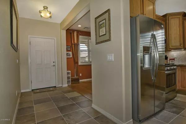 Florence, AZ 85132,6682 W PATRIOT Way