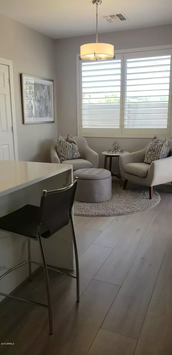 Anthem, AZ 85086,2452 W WARREN Drive