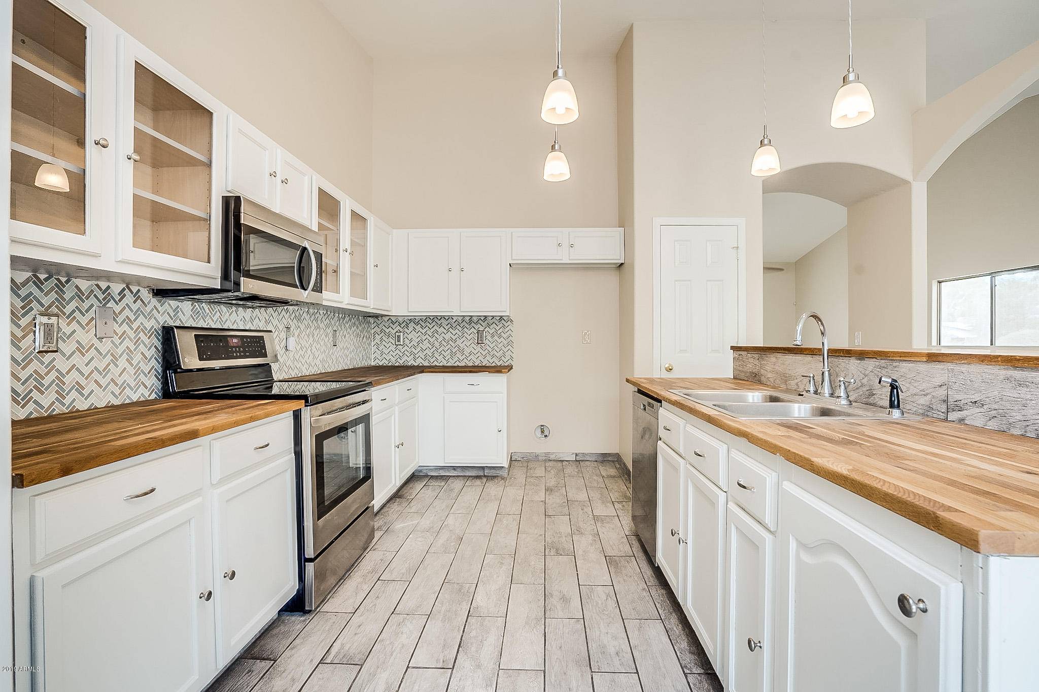 Casa Grande, AZ 85122,624 E RACINE Place
