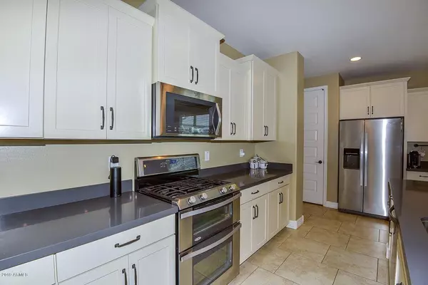 Buckeye, AZ 85396,20499 W STONE HILL Road