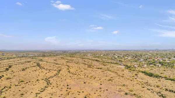 Gold Canyon, AZ 85118,6375 E Southern E Avenue #-