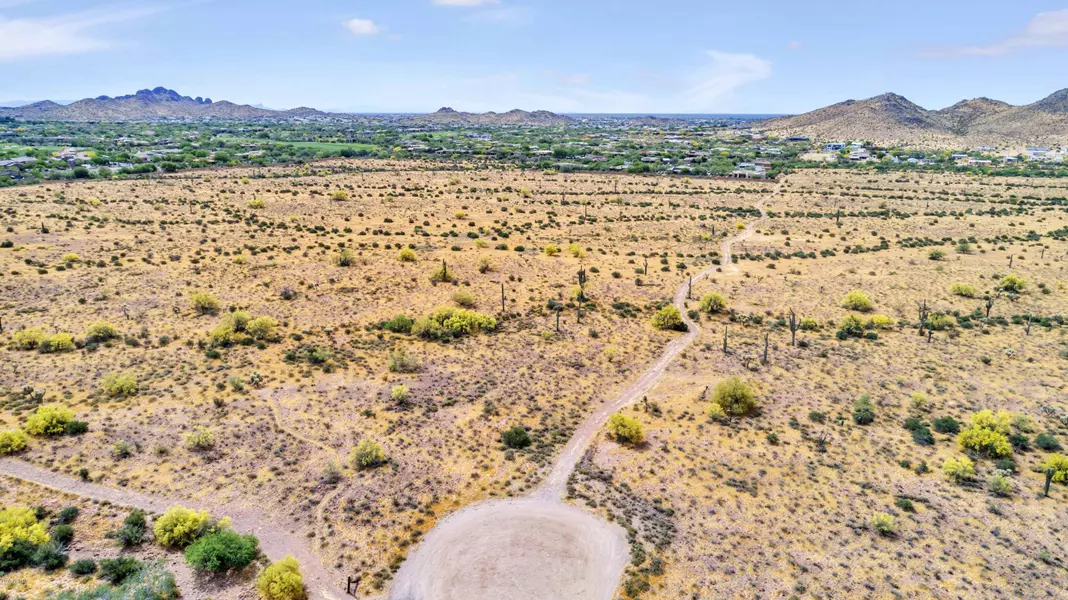 6375 E Southern E Avenue #-, Gold Canyon, AZ 85118