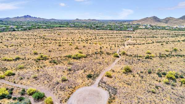 Gold Canyon, AZ 85118,6375 E Southern E Avenue #-