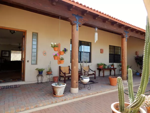 New River, AZ 85087,44421 N 18th Street