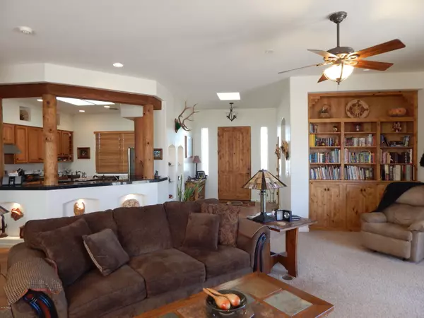 New River, AZ 85087,44421 N 18th Street