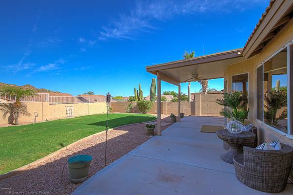 Gold Canyon, AZ 85118,4723 S Desert Dawn Drive