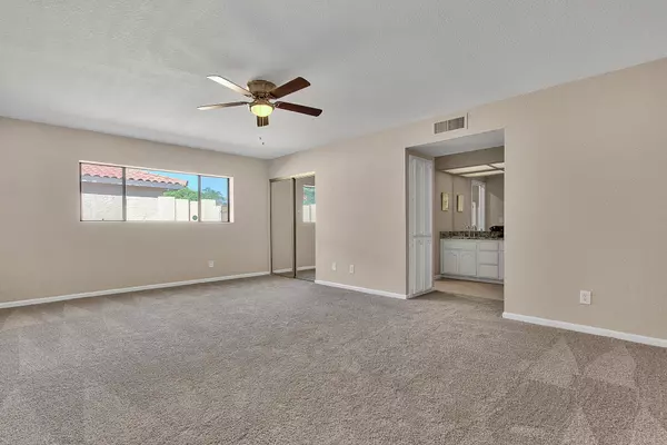 Scottsdale, AZ 85254,16402 N 63RD Street
