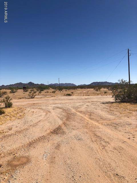 Buckeye, AZ 85326,18 W Camino Real Avenue #-