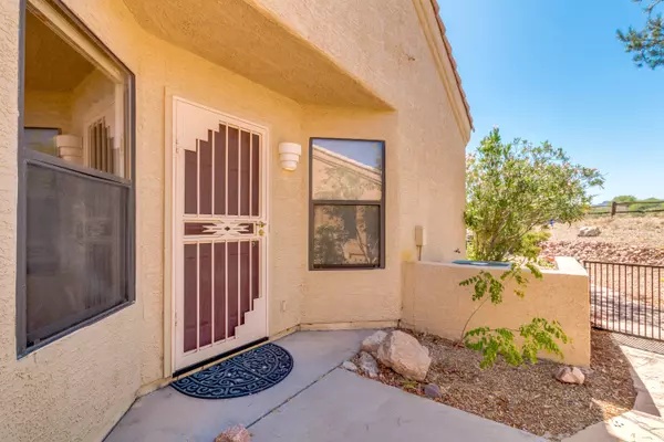 Fountain Hills, AZ 85268,16828 E MIRAGE CROSSING Court #B