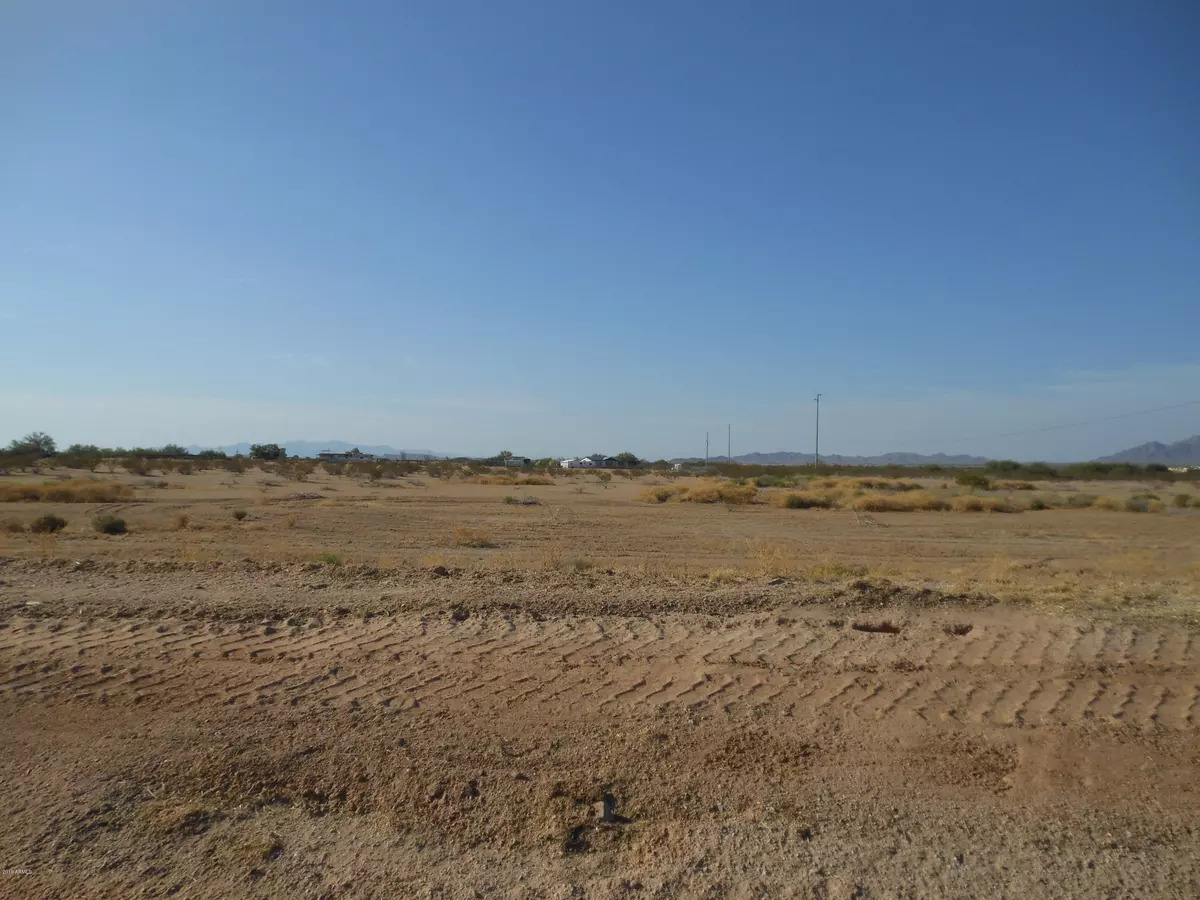 Goodyear, AZ 85338,17300 W Riggs Road #-