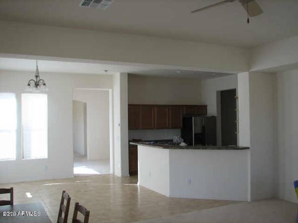 Buckeye, AZ 85396,20634 W Lost Creek Drive