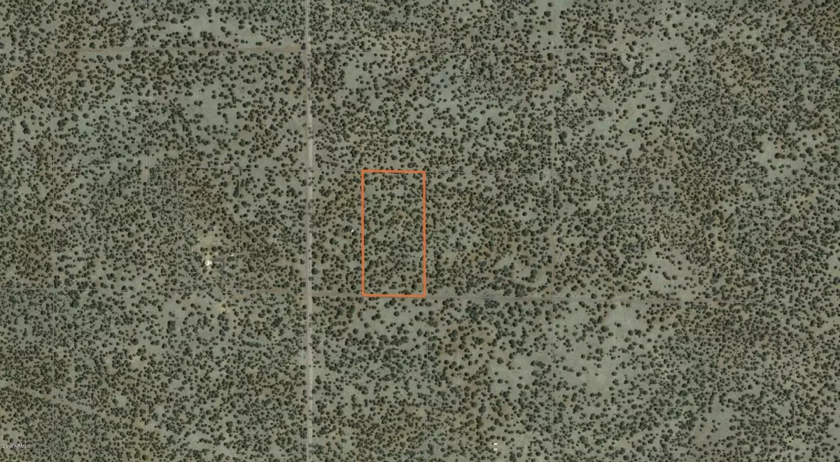 Show Low, AZ 85901,Arizona -- #-