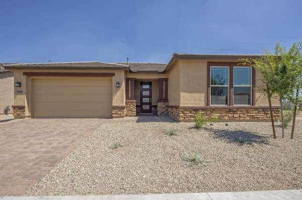 17446 W SUPERIOR Avenue, Goodyear, AZ 85338