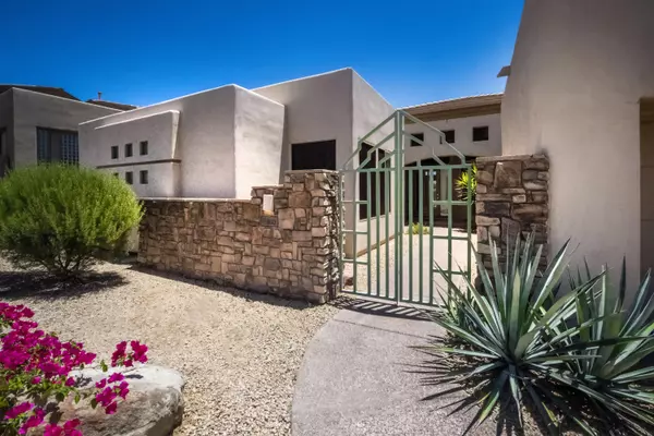 Fountain Hills, AZ 85268,9615 N LONGFEATHER --