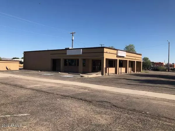 Eloy, AZ 85131,3300 N CHESLEY Road