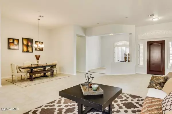 Anthem, AZ 85086,2014 W SHADOW GLEN Way