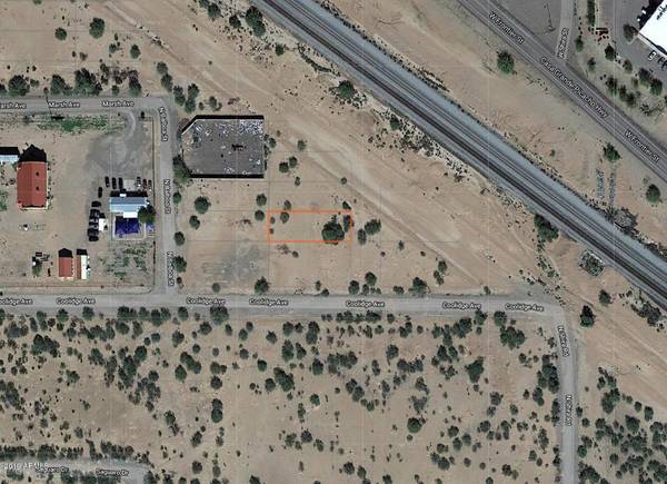 Eloy, AZ 85131,3706 N AMBER Street #7