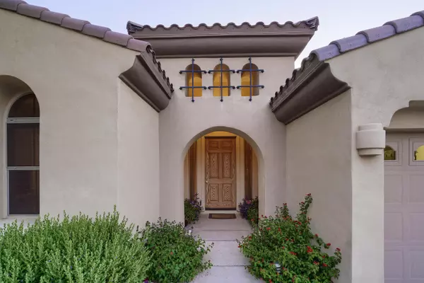 Litchfield Park, AZ 85340,877 W GROVE Street