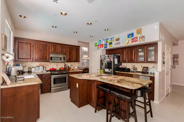 Scottsdale, AZ 85260,9381 E SHARON Drive