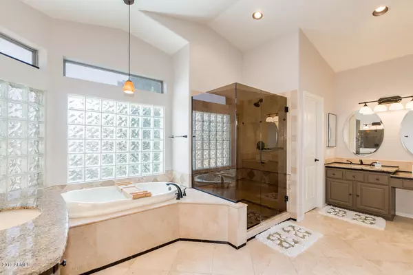 Scottsdale, AZ 85260,9381 E SHARON Drive