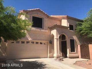 1946 E AIRE LIBRE Avenue, Phoenix, AZ 85022